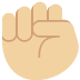 :raised_fist:t3: :raised_fist:t3: