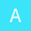 AutomaticCar13