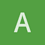 AutoBuilder42