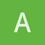 ABSFix28