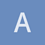 ACPower26