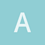 AsientoConductor49