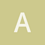 AudiSpirit7