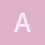AceiteFix79