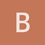 ByteBrew