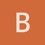 ByteKilo67