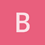 ByteGuru45