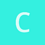 CocheFan
