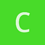 CochePro43