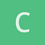 CocheConductor