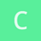 CarbonTank49