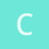 ChromeGuru8