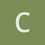 CarreteraConductor86