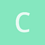 CochePro