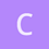 CarBuilder48