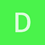 DuskNerd43