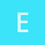 EscapeExperto52