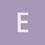 ESPOil36