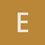 ESPFix