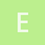 ExhaustGuru84