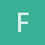 FenderFan89