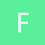 FluxVibe33