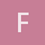 FizzByte19
