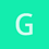 GaugeLegend