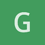 GasExpert29