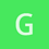 GlowKing