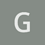 GearPower