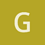 GaugeUncle
