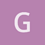 GigaMint