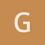 GPSFan66