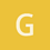 GTIFreak