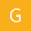 GigaTank