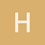 HoloClan17