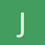 JoltLord74