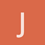JoltDrip