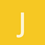 JoltGear