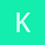 KiloLord5