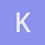 KiloStar28