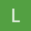 LightPilot27
