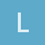 LEDCorredor