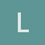 LuxeGuru40
