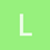 LunaCube