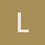 LunaMint78