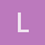 LunaRift
