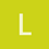 LeatherExpert21