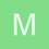 ManualRacer59